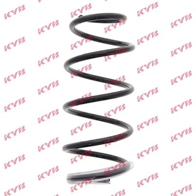 Arc suspensie KYB RH2660