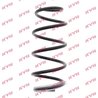 Arc suspensie KYB RH2660