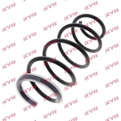 Arc suspensie KYB RH2660