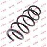 Arc suspensie KYB RH2660