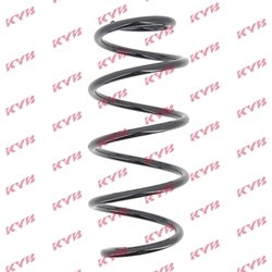 Arc suspensie KYB RH2663