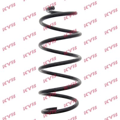 Arc suspensie KYB RH2661