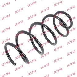 Arc suspensie KYB RH2663