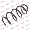 Arc suspensie KYB RH2663
