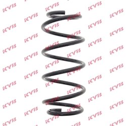 Arc suspensie KYB RH2665