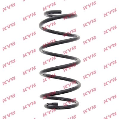 ARC SUSPENSIE KYB RH2665 - Compatibil cu OPEL, VAUXHALL