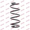 ARC SUSPENSIE KYB RH2665 - Compatibil cu OPEL, VAUXHALL