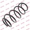 ARC SUSPENSIE KYB RH2665 - Compatibil cu OPEL, VAUXHALL