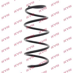 ARC SUSPENSIE KYB RH2671 - Compatibil cu OPEL, VAUXHALL