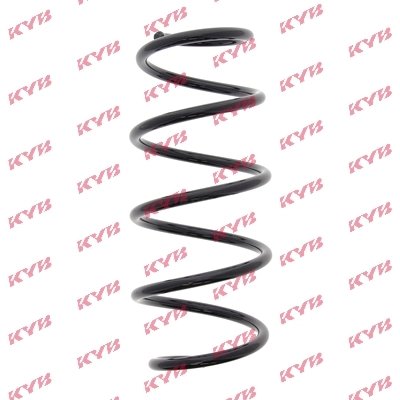 Arc suspensie KYB RH2671