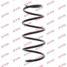 Arc suspensie KYB RH2671