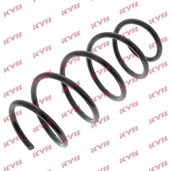 Arc suspensie KYB RH2671