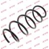Arc suspensie KYB RH2671