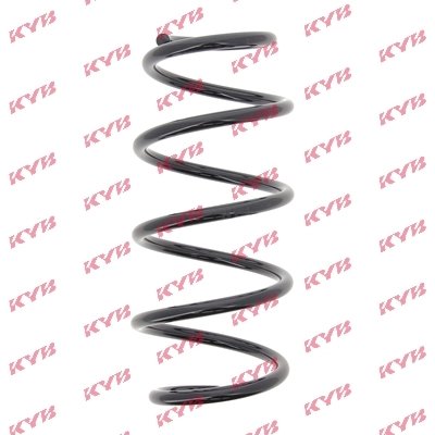 Arc suspensie KYB RH2672
