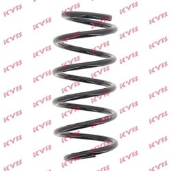 Arc suspensie KYB RH2681