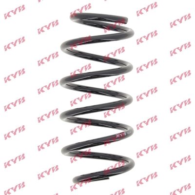 Arc suspensie KYB RH2681