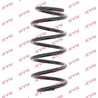 Arc suspensie KYB RH2681