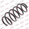 Arc suspensie KYB RH2681