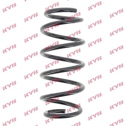 Arc suspensie KYB RH2682