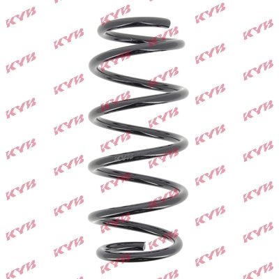 ARC SUSPENSIE KYB RH2682 - Compatibil cu OPEL, VAUXHALL