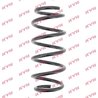 ARC SUSPENSIE KYB RH2682 - Compatibil cu OPEL, VAUXHALL
