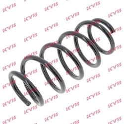 ARC SUSPENSIE KYB RH2682 - Compatibil cu OPEL, VAUXHALL