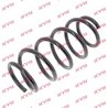 ARC SUSPENSIE KYB RH2682 - Compatibil cu OPEL, VAUXHALL