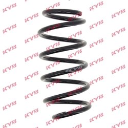 Arc suspensie KYB RH2683