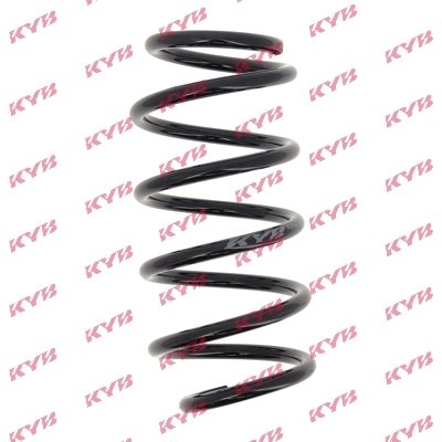 Arc suspensie KYB RH2683