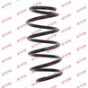 Arc suspensie KYB RH2683