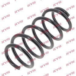 Arc suspensie KYB RH2683
