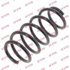Arc suspensie KYB RH2683