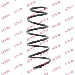 Arc suspensie KYB RH2692