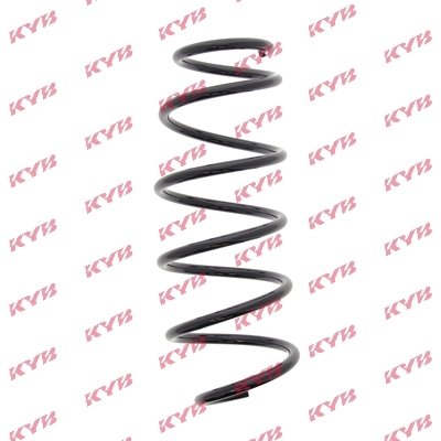 ARC SUSPENSIE KYB RH2692 - Compatibil cu OPEL, VAUXHALL