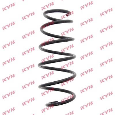 ARC SUSPENSIE KYB RH2696 - Compatibil cu OPEL, VAUXHALL