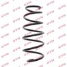 ARC SUSPENSIE KYB RH2696 - Compatibil cu OPEL, VAUXHALL