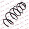 ARC SUSPENSIE KYB RH2696 - Compatibil cu OPEL, VAUXHALL