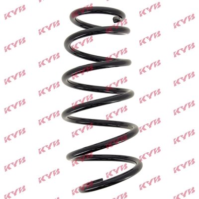ARC SUSPENSIE KYB RH2698 - Compatibil cu OPEL, VAUXHALL