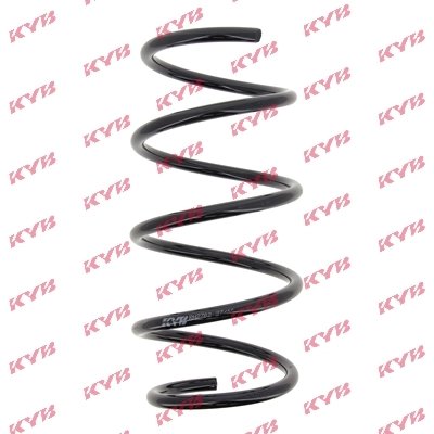 ARC SUSPENSIE KYB RH2702 - Compatibil cu RENAULT