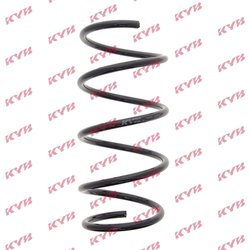 Arc suspensie KYB RH2703