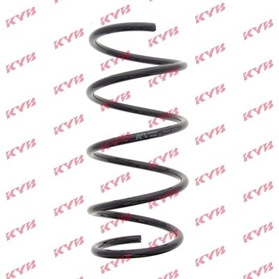 ARC SUSPENSIE KYB RH2703 - Compatibil cu RENAULT