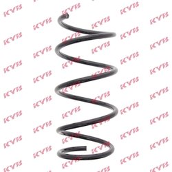 Arc suspensie KYB RH2705