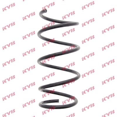 ARC SUSPENSIE KYB RH2705 - Compatibil cu RENAULT