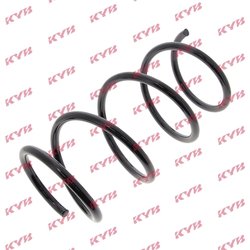 ARC SUSPENSIE KYB RH2705 - Compatibil cu RENAULT