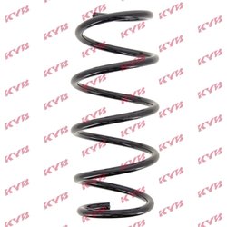 Arc suspensie KYB RH2706