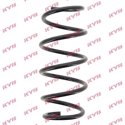 Arc suspensie KYB RH2706