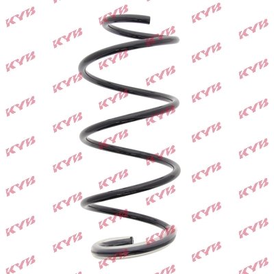 Arc suspensie KYB RH2710