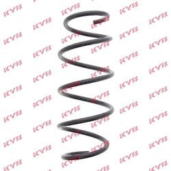 Arc suspensie KYB RH2711