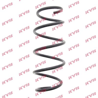 ARC SUSPENSIE KYB RH2711 - Compatibil cu RENAULT