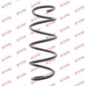 ARC SUSPENSIE KYB RH2711 - Compatibil cu RENAULT